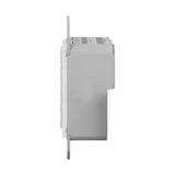 Vanco EVCTL10B 10-Button Programmable Co