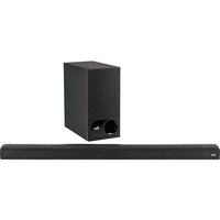 Polk 300001-01-00-101 Signa S3 Universal