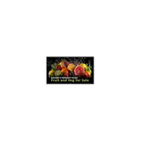 Philips 43BDL5050D/00 5000 Series D-Line