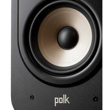 Polk 300364-01-00-005 Signature Elite ES