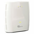 IQ IQWF6 IQ Wi-Fi 6, Gigabit Speed, 1,500 sq Coverage, Nodes