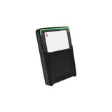 ICT PRX-TSEC-XCDH tSec Extra Card Cradle
