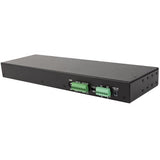 Valcom VIP-201A One-Way 1-Zone SIP-Based
