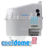 Dotworkz D3-CD COOLDOME Active Cooling C