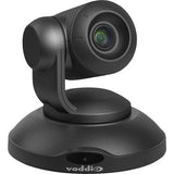 Vaddio 999-99950-700B Vaddio ConferenceS