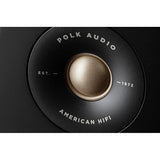 Polk 300364-01-00-005 Signature Elite ES