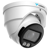 Luminys A3T-2LAV 2MP Dual-Light Analog T