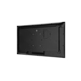 Philips 43BDL5050D/00 5000 Series D-Line