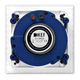 KEF CI130QS Ci-Q Series Uni-Q Architectu