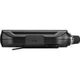 Shure GLXD14+/SM31-Z3 Digital Wireless H