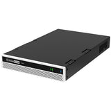 AtlasIED CLA202 200-W 2-Channel Multi-Im