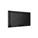 Philips 43BDL5050D/00 5000 Series D-Line