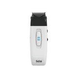 Williams AV OM-10 Ovation Wireless Penda