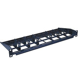 Vanco RKSHLF-KIT Adjustable Rack Shelf K