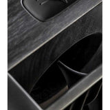 Polk 300364-01-00-005 Signature Elite ES