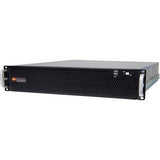 Digital Watchdog DW-BJP2U60T-LX Blackjac