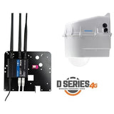 Dotworkz D3-CD COOLDOME Active Cooling C