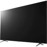 LG Pro 75UR640S9UD UR640S Series 75 4K