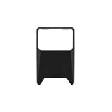 ICT PRX-TSEC-XCDH tSec Extra Card Cradle
