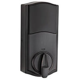 Kwikset 916 TRL SmartCode Touchscreen Tr