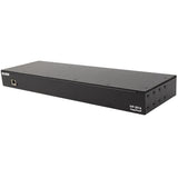 Valcom VIP-201A One-Way 1-Zone SIP-Based
