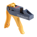 Fluke JR-SYS-UNI-1 JackRapid Termination Tool, for Systimax MPS100E, C5, M1BH and Uniprise UNJ600/500/300