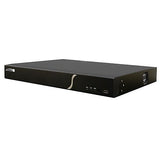 Speco H24HRLN20TB HRLN Series 24-Channel