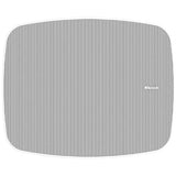 Klipsch PSM-650-T WHITE Full-Range 6.5
