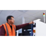 ICT PRX-TSEC-XCDH tSec Extra Card Cradle