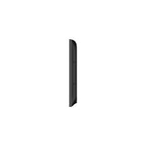 Philips 43BDL5050D/00 5000 Series D-Line