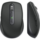 Logitech 910-006956 Master Series Portab