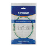 Intellinet 751865 OM3 LC-LC UPC Multimod