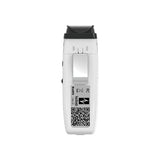 Williams AV OM-10 Ovation Wireless Penda