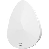 Paxton 010-592-US Paxton10 Wireless Conn