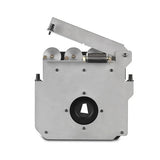 Martin 90506530 3400 Lumen Exterior Gobo