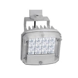 Pelco ES6230-15-RW Esprit Enhanced Serie