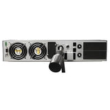 Minuteman EC2000RTXL2U Encompass RTXL On