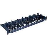 Vanco RKSHLF-KIT Adjustable Rack Shelf K
