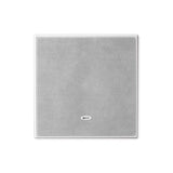 KEF CI130QS Ci-Q Series Uni-Q Architectu