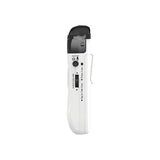Williams AV OM-10 Ovation Wireless Penda