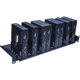 Vanco RKSHLF-KIT Adjustable Rack Shelf K
