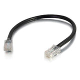 Middle Atlantic 5-32 Slim 5 Open-Frame S