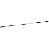Protech 80901113 Repair Kit G-Fence 600Z