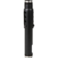 Peerless-AV AEC018024 18 to 24 Adjusta