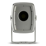 Martin 90506530 3400 Lumen Exterior Gobo