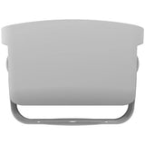 Klipsch PSM-650-T WHITE Full-Range 6.5