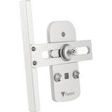 Paxton 900-080-US PaxLock Pro Latch Door