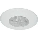 System Sensor SPCW8 8 Dual Voltage Ceil