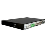 Speco H24HRLN20TB HRLN Series 24-Channel