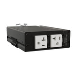 Middle Atlantic PDX-220C-SP NEXSYS Compa